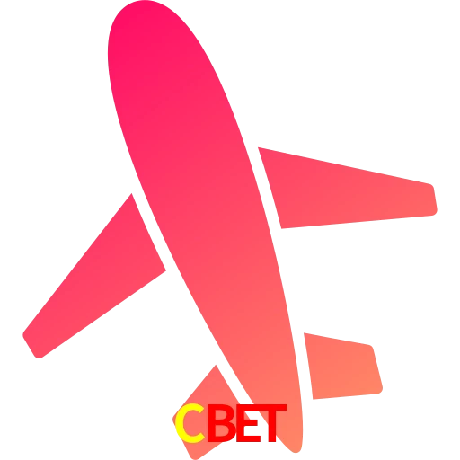 CBET