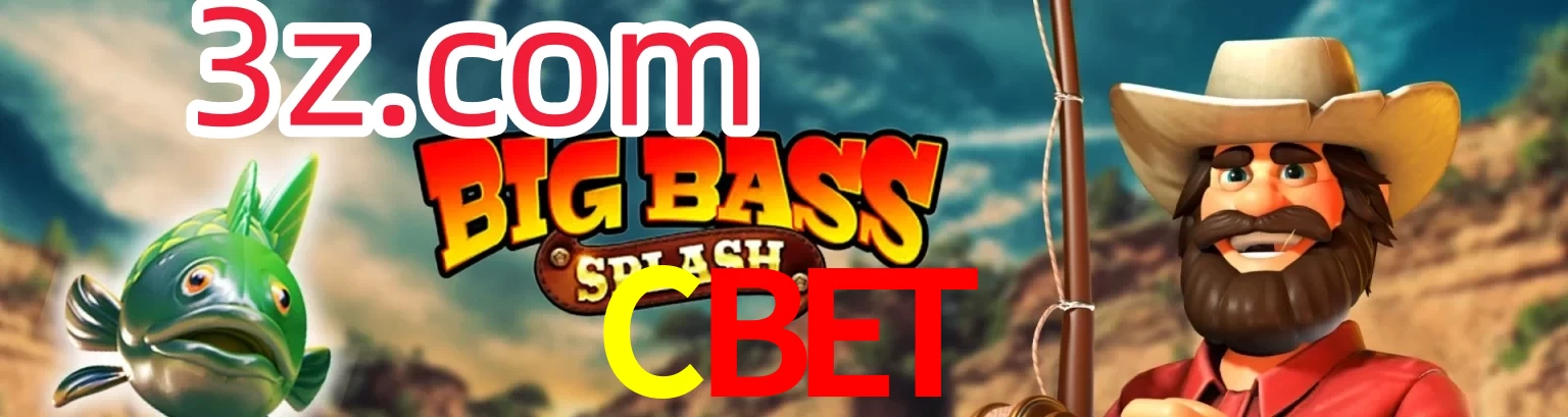 CBET