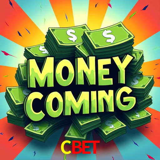 CBET
