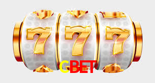 CBET