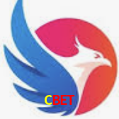 CBET