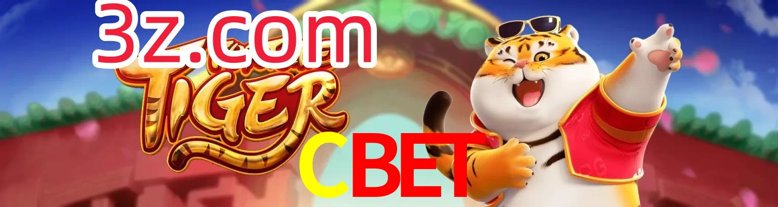 CBET