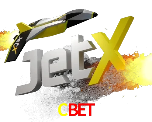 CBET