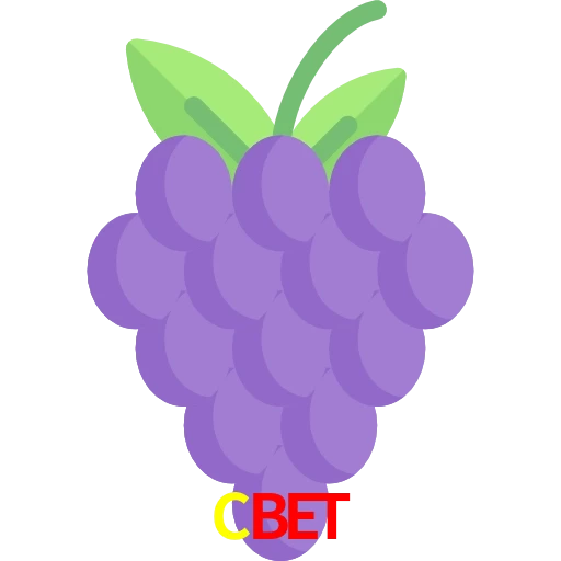 CBET