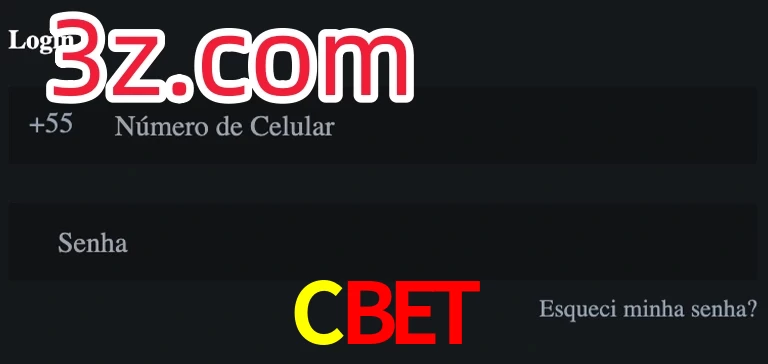 CBET