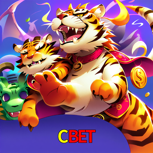 CBET