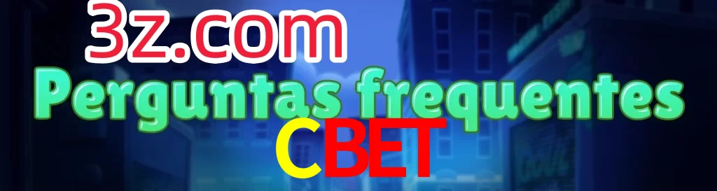 CBET