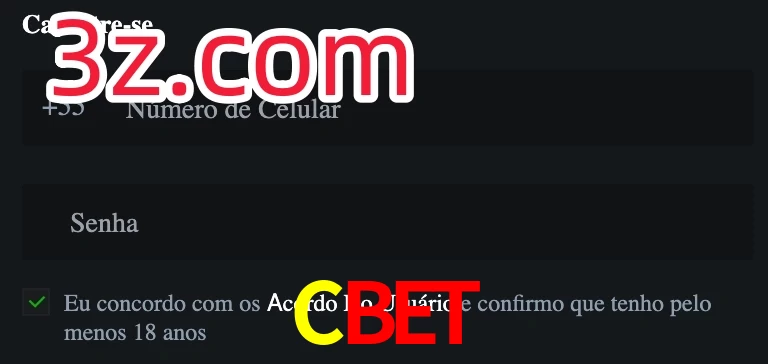 CBET