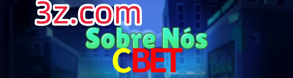 CBET
